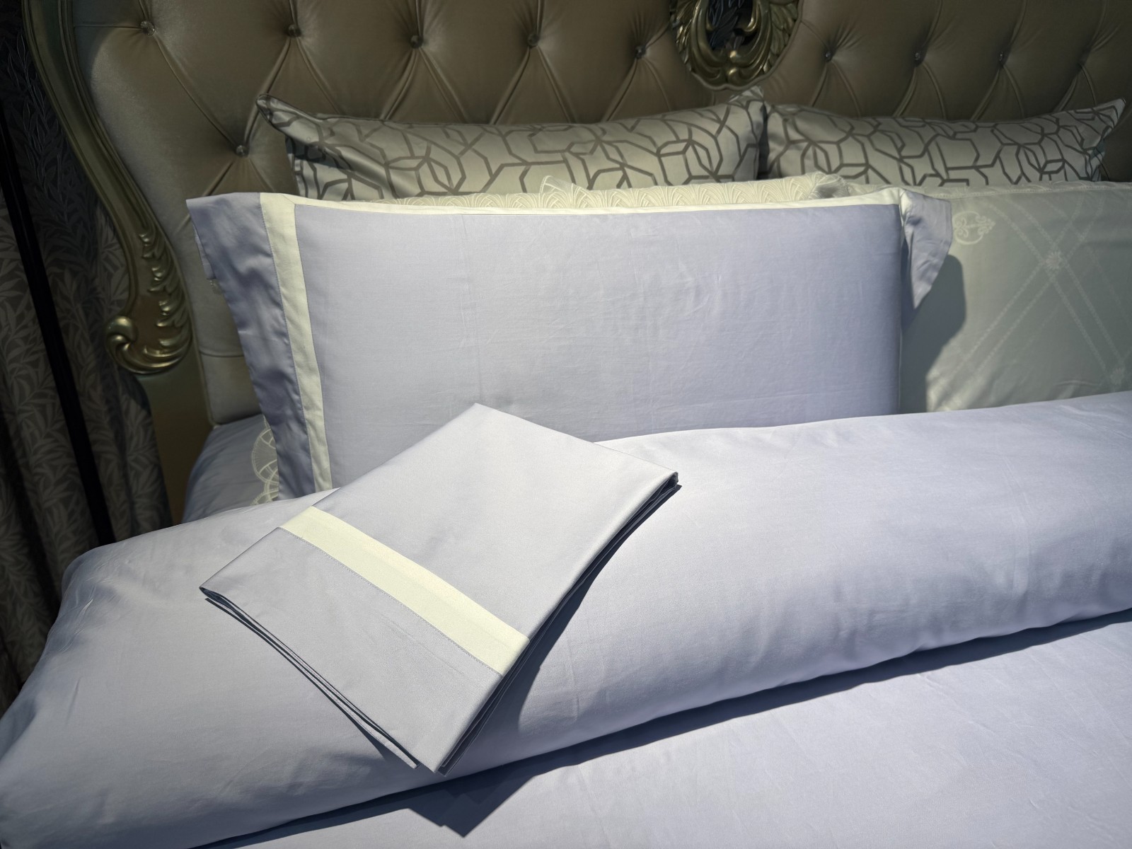 江苏悦达家纺 《太极舒棉》四件套 (5).jpg